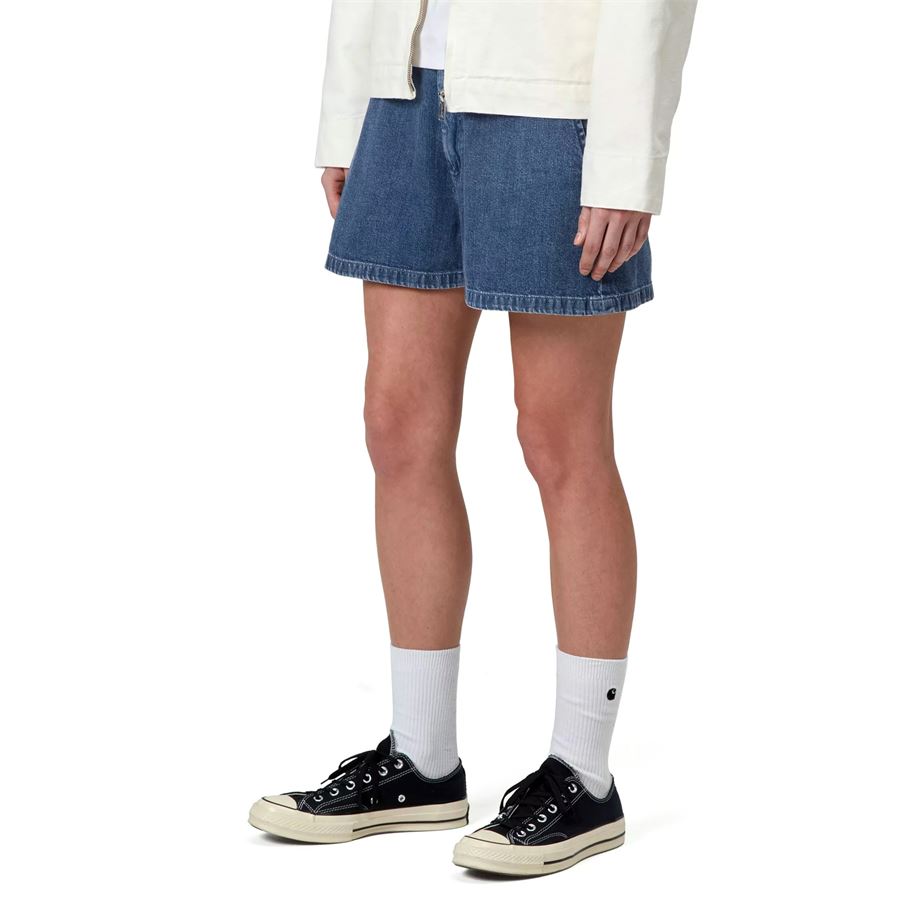  Carhartt WIP | I0362860106